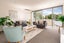 68/120 Rintoul Street, Newtown, Wellington - Carousel 5