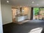548B Glenfield Road, Glenfield, North Shore City, Auckland - Carousel 3