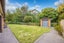 1102 River Road, Flagstaff, Hamilton - Carousel 43
