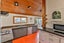 1/1209 New North Road, Mount Albert, Auckland - Carousel 7