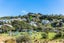 194 Derwent Street, Island Bay, Wellington - Carousel 20