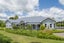 R/45 Bradley Avenue, Pyes Pa, Tauranga - Carousel 35
