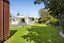 63 King Street, Opunake - Carousel 27