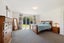 27 Cridland Place, Halswell, Christchurch - Carousel 12