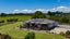 1421 Church Road, Kaingaroa, Kaitaia - Carousel 3