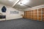 39A Nikau Street, Springfield, Rotorua - Carousel 16