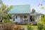 133 West Street, Greytown, Greytown - Carousel 1