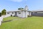 75 Hynds Road, Gate Pa, Tauranga - Carousel 1