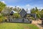 305 Whananaki Road, OPUAWHANGA, HIKURANGI - Carousel 2