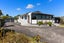 47A Glamis Avenue, Bell Block, New Plymouth - Carousel 2