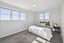 11 Churches Avenue, Mount Roskill, Auckland - Carousel 17