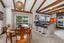 58 Highbury Drive, Levin, Levin - Carousel 5