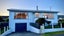 32 Charlotte Street, Glengarry, Invercargill - Carousel 1