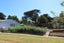 1118 Collingwood-Bainham Main Road, Rockville, Collingwood - Carousel 17