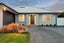 16 Bamber Crescent, Halswell, Christchurch - Carousel 2