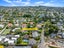 7 Ventnor Road, Remuera, Auckland City, Auckland - Carousel 26