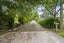 10 Skerman Street, Marton, Marton - Carousel 25