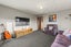 302B Wainoni Road, Avondale, Christchurch - Carousel 6