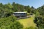 101 Cornwallis Road, Cornwallis, Auckland - Carousel 1
