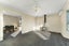40 Maple Crescent, Richmond - Carousel 2