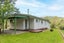 1710 Kohumaru Road, Peria, Kaitaia - Carousel 23