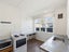 168 Aorangi Road, Bryndwr, Christchurch - Carousel 4