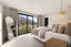 7 Grain Close, Jacks Point, Queenstown - Carousel 20