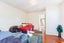 167 Rodney Street, Wellsford, Wellsford - Carousel 14