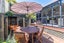 9 Pallister Drive, Hillsborough, Auckland - Carousel 14