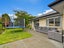 29 Bridge Street, Southbridge, Southbridge - Carousel 9