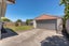 297 Hendersons Road, Hoon Hay, Christchurch - Carousel 4