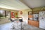 79A Spenser Street, Milton, Milton - Carousel 18