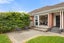 14 Dobson Street, Spreydon, Christchurch - Carousel 13