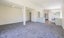 40 Wilson Road, Albany - Carousel 19
