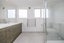 74 Queen Street, Northcote Point, Auckland - Carousel 26