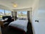 3 Jules Way, Otumoetai, Tauranga - Carousel 21