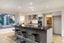 177A Upper Harbour Drive, Greenhithe, Auckland - Carousel 12