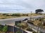 411 Marine Parade, South New Brighton, Christchurch - Carousel 4
