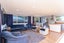 38 Newbie Place, Heidelberg, Invercargill - Carousel 6