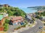 141 Pope Street, Camborne, Porirua - Carousel 30