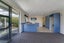 27 Kingsford Drive, Stoke, Nelson - Carousel 4