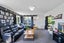 51 Lime Street, Newfield, Invercargill - Carousel 7