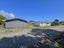44 Aylmer Street, Ross, Ross - Carousel 23
