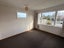 32 Aberdeen Avenue, Takaro, Palmerston North - Carousel 5