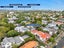 6/2 Brightside Road, Epsom, Auckland - Carousel 20