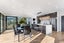 1 Stetson Rise, Waikanae, Waikanae - Carousel 12