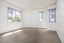 6A Scotia Place, Auckland Central, Auckland - Carousel 9