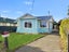 89 Marriotts Road, North New Brighton, Christchurch - Carousel 1