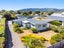 5 Eruini Street, Waikanae Beach, Waikanae - Carousel 1