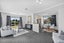 63 Keighleys Road, Bromley, Christchurch - Carousel 6
